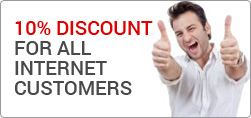 Green Haven Locksmiths - Locksmith Services in Green Haven, MD